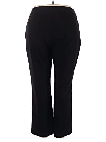 Worthington Dress Pants (view 2)