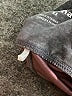 PrAna Graphic Gray Active Pants Size XS - photo 8