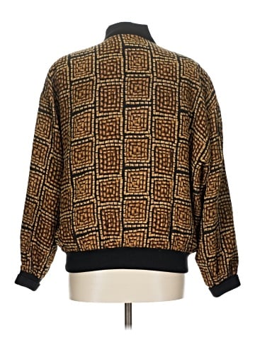 Sunny Leigh Jacket (view 2)