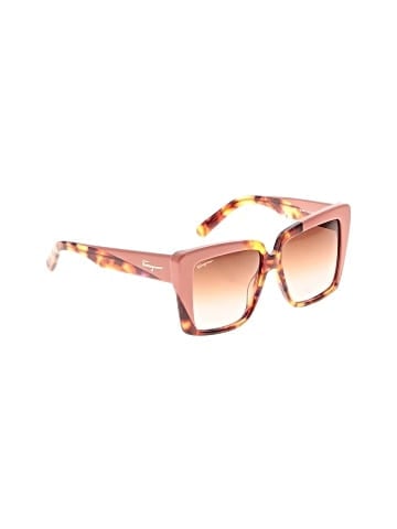 Salvatore Ferragamo Sunglasses (view 1)