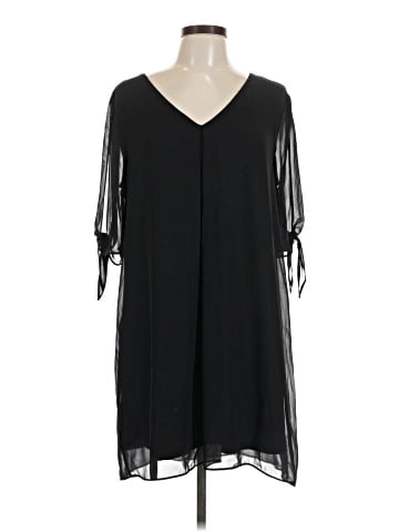 Soprano Casual Dress (view 1)