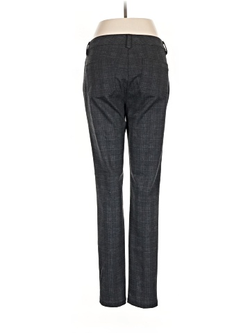Calvin Klein Dress Pants (view 2)