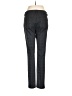 Calvin Klein Tweed Gray Dress Pants Size 6 - photo 2