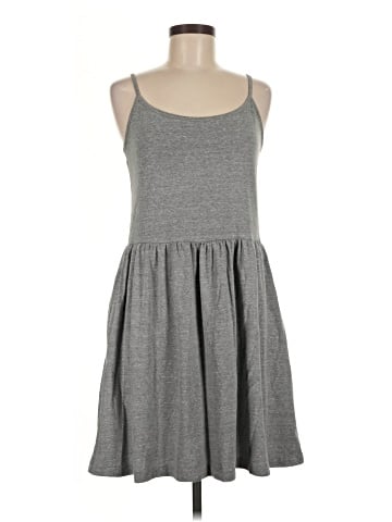 Gap Casual Dress (view 1)