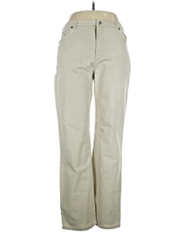Gloria Vanderbilt Casual Pants