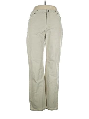 Gloria Vanderbilt Casual Pants (view 1)