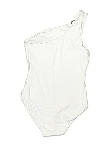 MICHAEL Michael Kors One Piece Swimsuit (view 2)