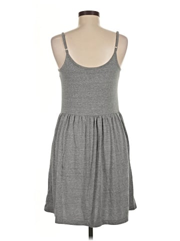 Gap Casual Dress (view 2)
