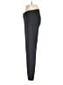 Calvin Klein Tweed Gray Dress Pants Size 6 - photo 5