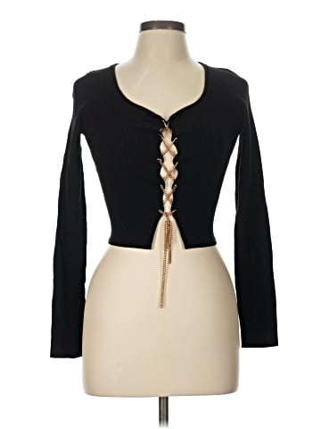 SUMMERHAUS Cardigan (view 1)