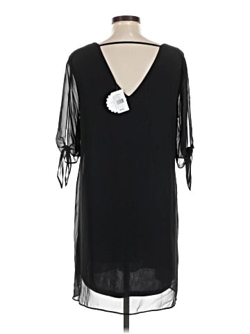 Soprano Casual Dress (view 2)