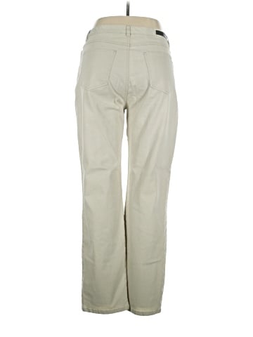 Gloria Vanderbilt Casual Pants (view 2)