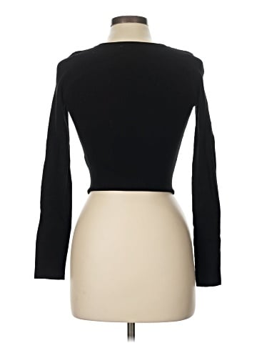 SUMMERHAUS Cardigan (view 2)