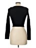 SUMMERHAUS Black Cardigan Size L - photo 2