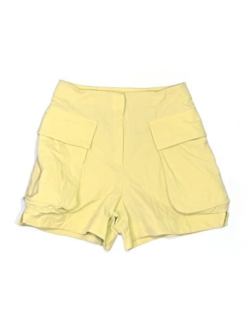 Lululemon Athletica Cargo Shorts (view 1)