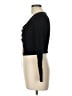 SUMMERHAUS Black Cardigan Size L - photo 5