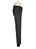 Calvin Klein Tweed Gray Dress Pants Size 6 - photo 4