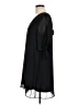 Soprano 100% Polyester Black Casual Dress Size L - photo 5