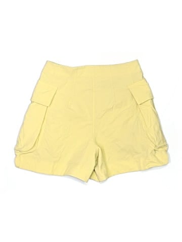Lululemon Athletica Cargo Shorts (view 2)