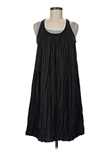 Miss Me Casual Dress (view 1)