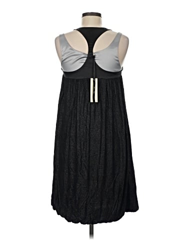 Miss Me Casual Dress (view 2)