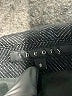 Theory Tweed Gray Blazer Size 8 - photo 6