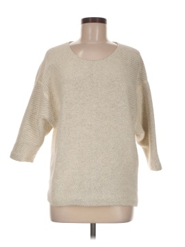 American Apparel Pullover Sweater