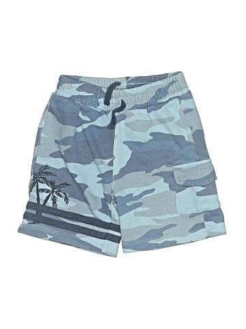 Splendid Shorts (view 1)