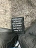 Clara Sun Woo Blue Kimono Size L - photo 8