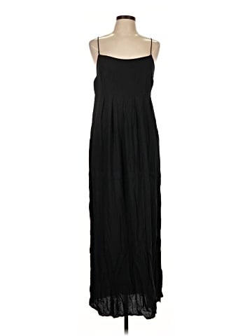 ASOS Casual Dress (view 1)