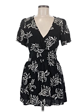 O'Neill Casual Dress (view 1)