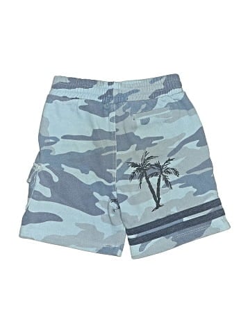 Splendid Shorts (view 2)