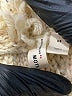 Moth Ivory Jacket Size XS - photo 6