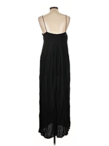 ASOS Casual Dress (view 2)