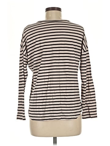 Studio Works 3/4 Sleeve T-Shirt (view 2)