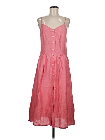 Joules Casual Dress (view 1)