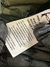 Under Armour 100% Polyester Camo Green Jacket Size XL (youth) - photo 4