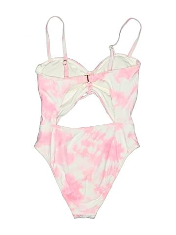Xhilaration Sleeveless Top (view 2)