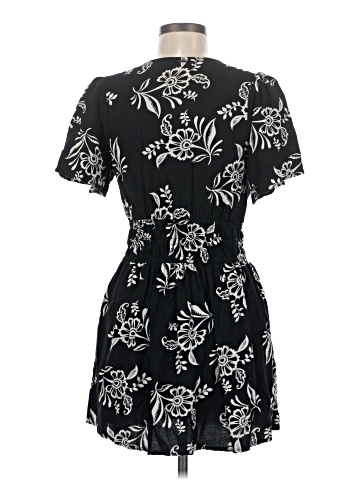 O'Neill Casual Dress (view 2)