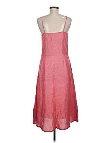 Joules Casual Dress (view 2)
