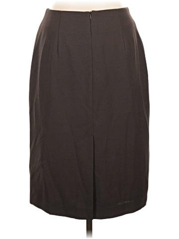 Focus 2000 Formal Skirt (view 2)