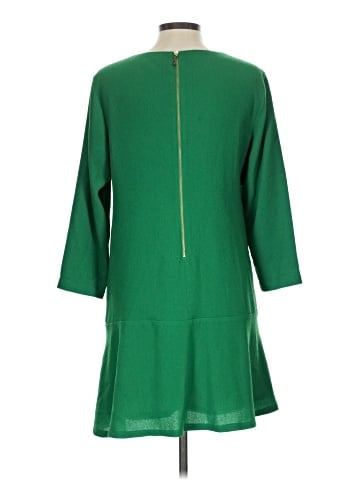 Jade Casual Dress (view 2)