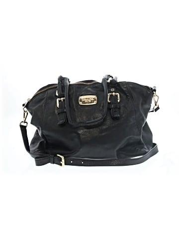 MICHAEL Michael Kors Satchel (view 1)