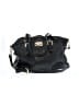 MICHAEL Michael Kors Black Satchel One size - photo 1