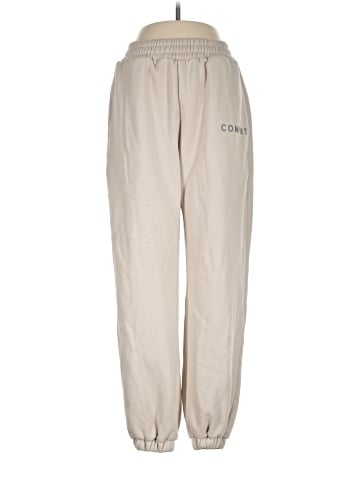 Comfrt Casual Pants (view 1)