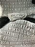 Pilcro Ivory Linen Pants Size M - photo 7