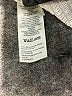 Pilcro Ivory Linen Pants Size M - photo 9