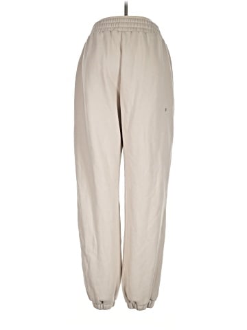 Comfrt Casual Pants (view 2)