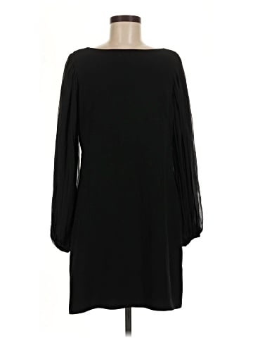White House Black Market Cocktail Dress (view 1)