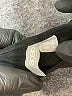 ASOS Black Bodysuit Size 4 - photo 3